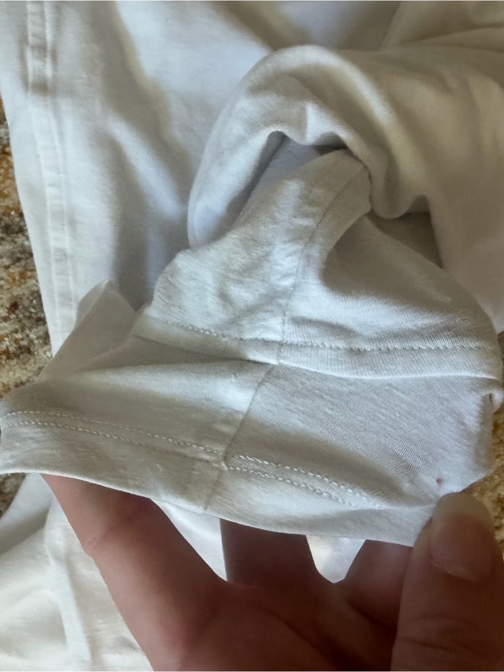 13 Piece Lululemon Bundle- flawed - Picture 7 of 12